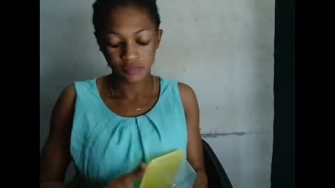 Snapshot of sugarxpussy chatting on July 1, 2026, 11:01 am sugarxpussy online show from July 1, 2026, 11:01 am