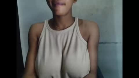 Snapshot of sugarxpussy chatting on July 6, 2026, 8:11 am sugarxpussy online show from July 6, 2026, 8:11 am