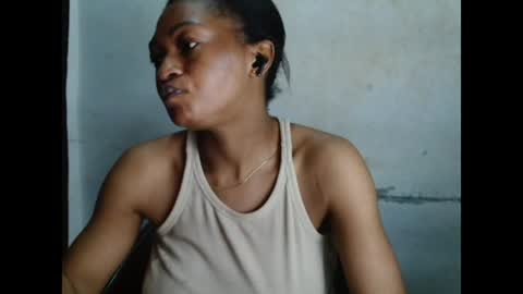 Snapshot of sugarxpussy chatting on July 6, 2026, 3:03 pm sugarxpussy online show from July 6, 2026, 3:03 pm