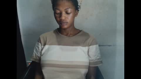 Snapshot of sugarxpussy chatting on July 8, 2026, 8:08 am sugarxpussy online show from July 8, 2026, 8:08 am