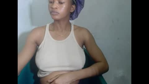 Snapshot of sugarxpussy chatting on July 10, 2026, 12:15 am sugarxpussy online show from July 10, 2026, 12:15 am