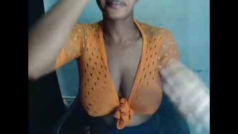 Snapshot of sugarxpussy chatting on July 11, 2026, 8:39 am sugarxpussy online show from July 11, 2026, 8:39 am