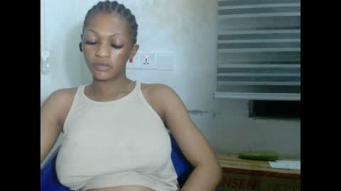Snapshot of sugarxpussy chatting on July 12, 2026, 10:01 pm sugarxpussy online show from July 12, 2026, 10:01 pm