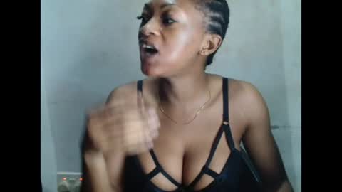 Snapshot of sugarxpussy chatting on July 13, 2026, 10:40 am sugarxpussy online show from July 13, 2026, 10:40 am