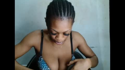 Snapshot of sugarxpussy chatting on July 14, 2026, 9:03 am sugarxpussy online show from July 14, 2026, 9:03 am