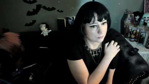 Sugary online show from March 22, 2026, 1:53 am