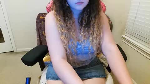 Snapshot of sugasunny chatting on October 25, 2025, 6:21 am sugasunny online show from October 25, 2025, 6:21 am