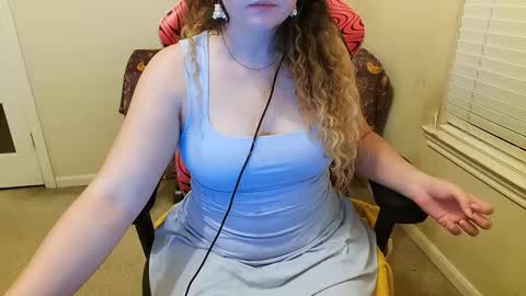 Snapshot of sugasunny chatting on October 31, 2025, 4:24 am sugasunny online show from October 31, 2025, 4:24 am