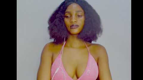 Ivy online show from October 11, 2025, 2:44 am