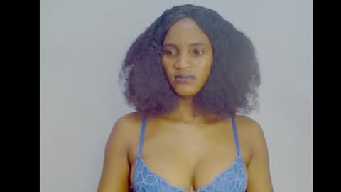 Ivy online show from October 20, 2025, 6:47 am