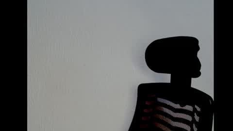 Ivy online show from November 1, 2025, 5:53 am