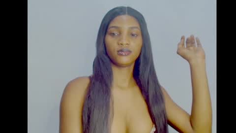 Ivy online show from November 2, 2025, 3:31 am