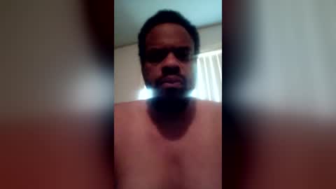 suge427889 online show from July 1, 2026, 7:35 pm