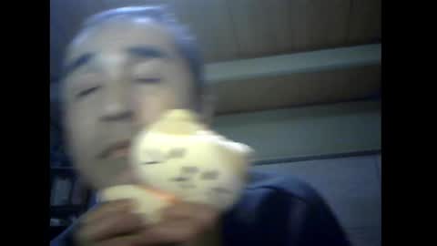 Snapshot of sugereyes99 chatting on December 7, 2024, 12:35 pm sugereyes99 online show from December 7, 2024, 12:35 pm