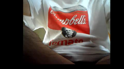 Snapshot of sugereyes99 chatting on October 16, 2025, 12:11 am sugereyes99 online show from October 16, 2025, 12:11 am