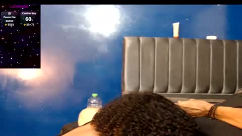 suggabrown_ online show from June 23, 2026, 9:51 am