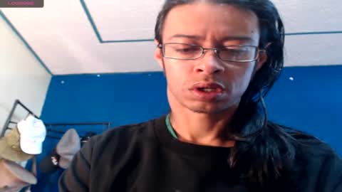suggabrown_ online show from July 1, 2026, 3:34 pm