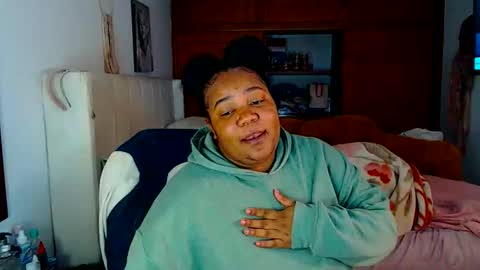 Cami   Back in 2 hours online show from March 29, 2026, 11:49 pm