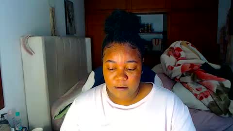 Cami   Back in 2 hours online show from April 4, 2026, 5:06 am