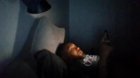 SnapChat letsgetitnow6 online show from July 6, 2026, 4:31 am