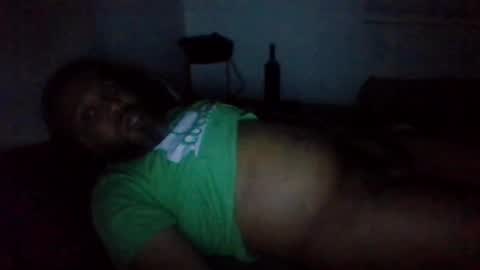 SnapChat letsgetitnow6 online show from July 17, 2026, 6:09 am