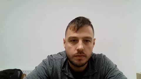 Snapshot of suggs124 chatting on December 4, 2024, 12:14 pm suggs124 online show from December 4, 2024, 12:14 pm