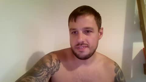 Snapshot of suggs124 chatting on September 16, 2025, 5:36 pm suggs124 online show from September 16, 2025, 5:36 pm