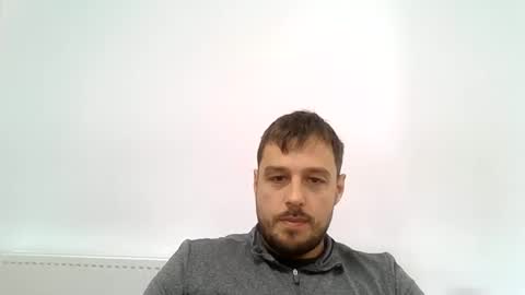 Snapshot of suggs124 chatting on November 5, 2025, 1:55 pm suggs124 online show from November 5, 2025, 1:55 pm