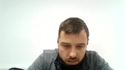 Snapshot of suggs124 chatting on November 7, 2025, 12:16 pm suggs124 online show from November 7, 2025, 12:16 pm