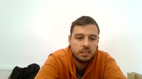 Snapshot of suggs124 chatting on November 13, 2025, 12:26 pm suggs124 online show from November 13, 2025, 12:26 pm