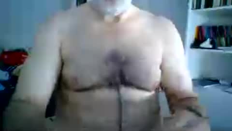 Sugus53 online show from June 29, 2026, 1:55 pm