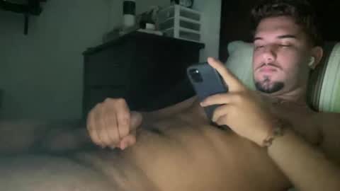 john.  online show from November 3, 2025, 4:25 am