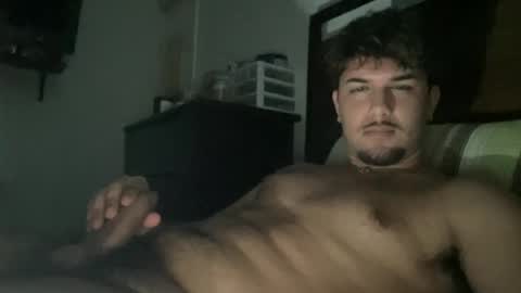 john.  online show from November 17, 2025, 5:24 am