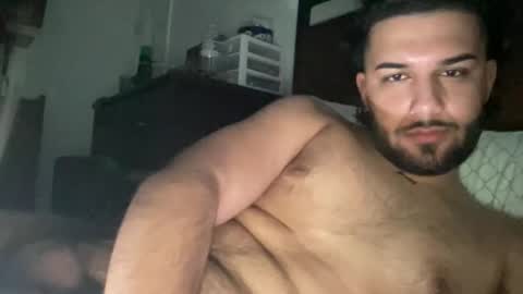 john.  online show from March 27, 2026, 4:29 am