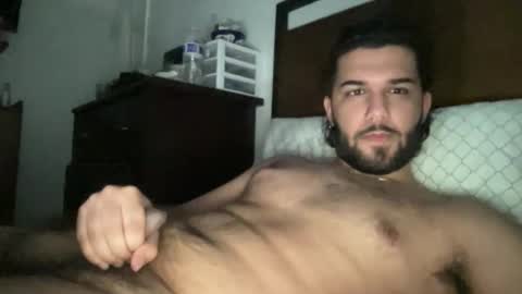 john.  online show from April 13, 2026, 4:29 am