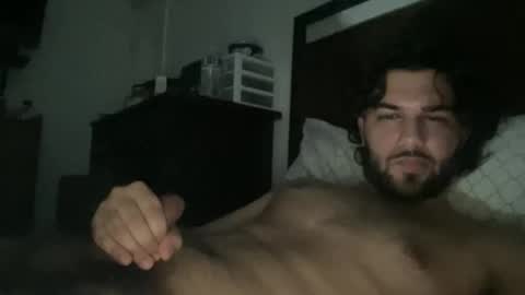 john.  online show from April 16, 2026, 6:58 am