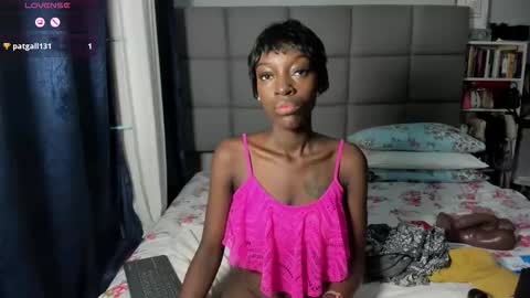 Snapshot of suhaila_suu chatting on February 2, 2026, 1:48 am suhaila_suu online show from February 2, 2026, 1:48 am