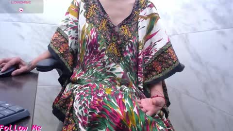 suhana online show from March 3, 2026, 12:00 pm