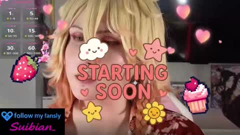 Ajax and Jeansometimes online show from September 30, 2025, 9:53 pm