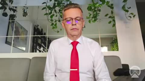 Suit  tie horny online show from July 12, 2026, 6:21 pm