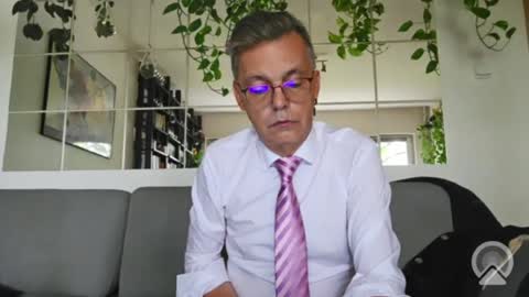 Suit  tie horny online show from July 13, 2026, 6:27 am