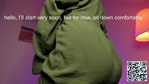 Lika ginger  Jessy blond   online show from December 11, 2024, 1:05 am