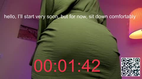 Lika ginger  Jessy blond   online show from December 13, 2024, 3:05 am