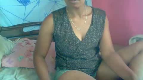 SukieTalore online show from May 17, 2026, 10:11 am