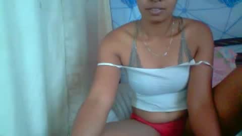 SukieTalore online show from May 18, 2026, 11:16 am