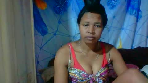 SukieTalore online show from May 21, 2026, 2:07 am