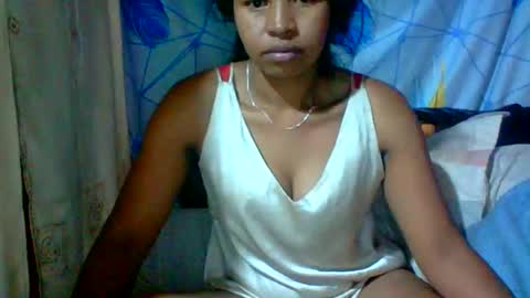 SukieTalore online show from May 22, 2026, 2:19 am
