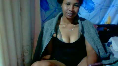 SukieTalore online show from May 22, 2026, 11:43 pm