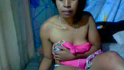 SukieTalore online show from May 23, 2026, 11:53 pm