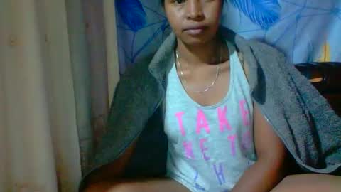 SukieTalore online show from May 25, 2026, 12:05 am